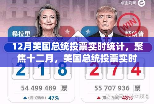 早生贵子 第3页