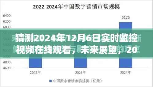 2024年实时监控视频在线观看展望，潜力与挑战
