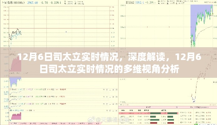 深度解读，司太立实时情况多维视角分析（12月6日最新动态）
