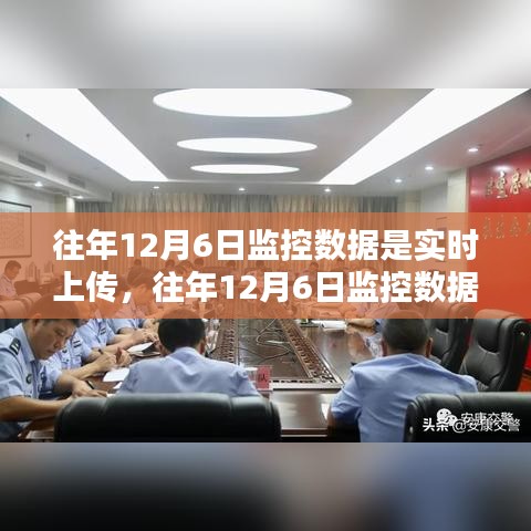 往年12月6日监控数据实时上传深度分析与案例探究