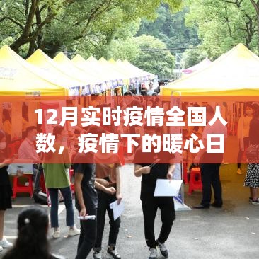 12月全国疫情实时数据，暖心日常与春天的期待