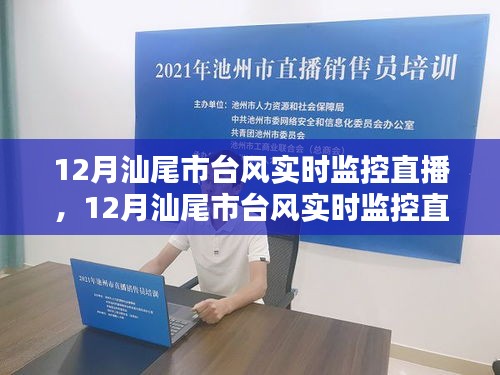 12月汕尾市台风实时监控直播回顾，影响与风暴动态