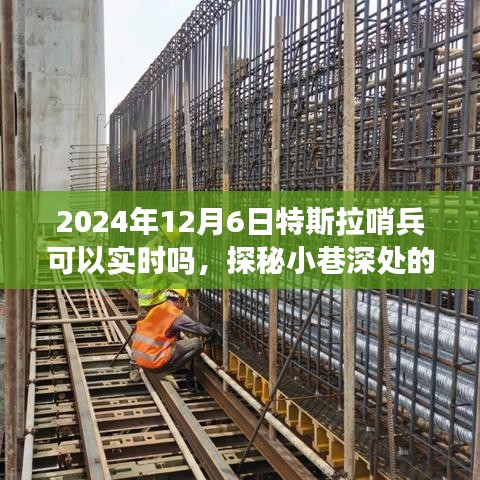 探秘特斯拉哨兵实时功能及小巷美食小店