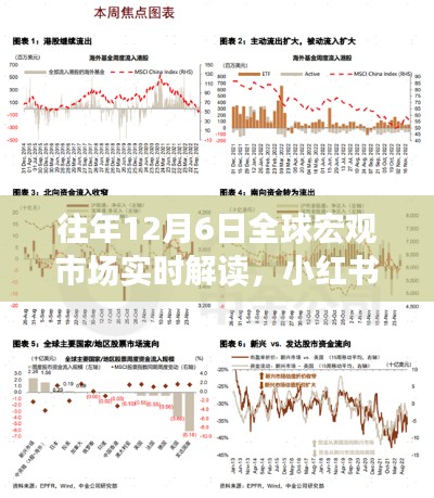 打马虎眼 第3页