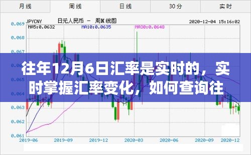 屦贱踊贵 第2页