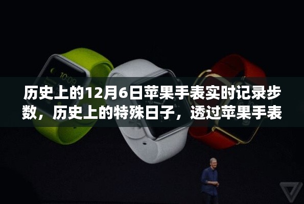 蛾眉曼睩 第3页