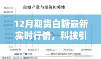飞珠溅玉 第3页