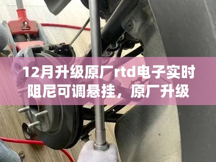 马虎从事 第3页