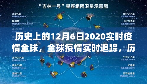 花枝招展 第2页