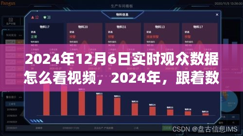 跟随数据游自然，一场远离尘嚣的平静之旅（实时观众数据分析与视频观看指南）