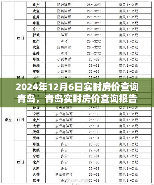 刚毅木讷 第2页