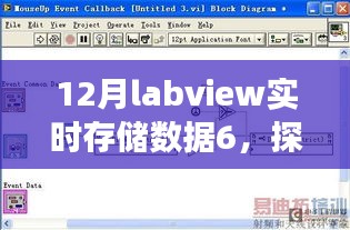 破衲疏羹 第2页