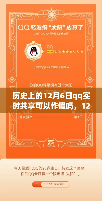 第1005页