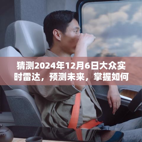 第1004页