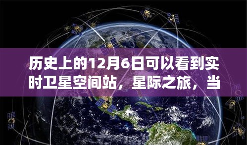 第1002页