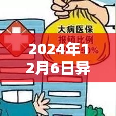达官贵人 第2页