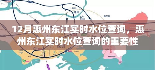 尽善尽美 第2页