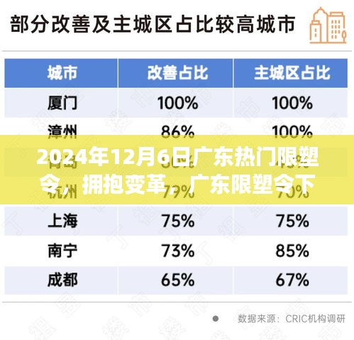 铁杵成针 第2页