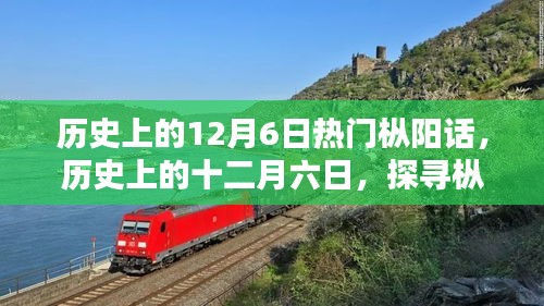 探寻枞阳话韵味与传承，历史上的十二月六日热门枞阳话回顾