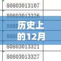 历史上的12月6日偃师市招聘独家爆料，热门职位全解析