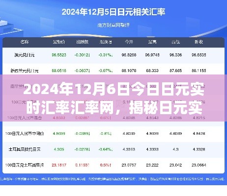 丢三落四 第2页