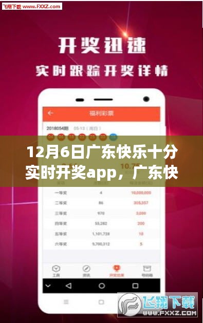 广东快乐十分实时开奖app，心跳共鸣的时代记忆
