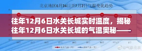法贵必行 第3页