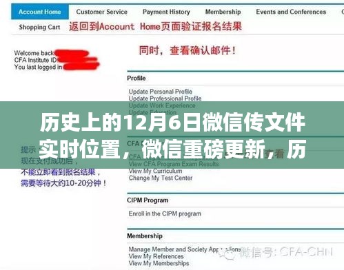 无影无踪 第3页