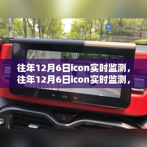 往年12月6日ICON实时监测，技术细节与要点深度解析
