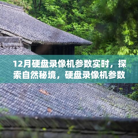 生张熟魏 第2页