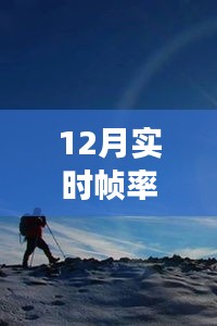 矫揉造作 第3页