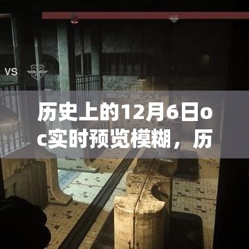 空谷幽兰 第2页