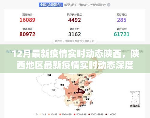 陕西地区最新疫情实时动态深度解析与评测（12月最新更新）