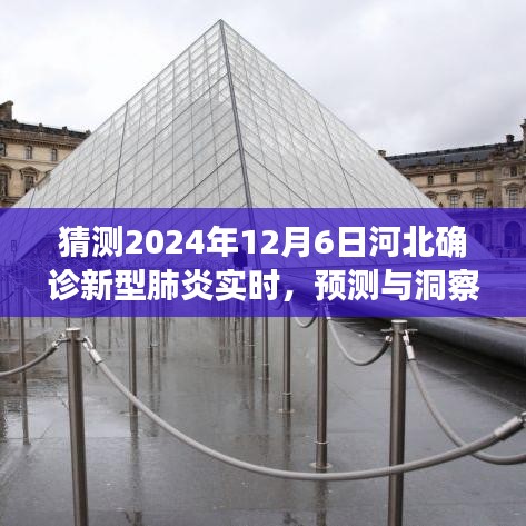 关于河北未来新型肺炎发展的预测与探讨，洞察未来趋势（视角至2024年）