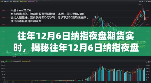 正襟危坐 第2页