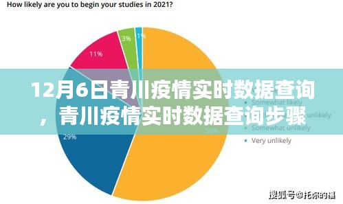 青川疫情实时数据查询指南，初学者与进阶用户适用，12月6日最新数据