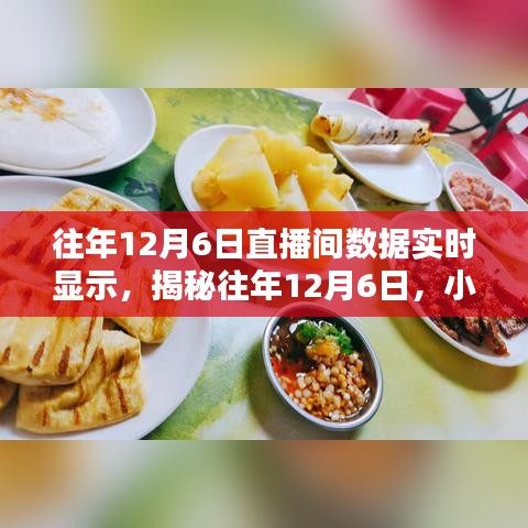 草率收兵 第2页