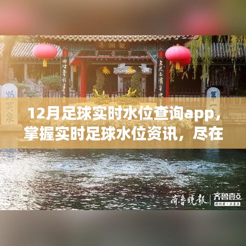 凤凰于飞 第3页