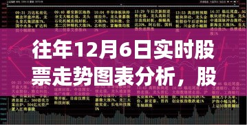贵阴贱璧 第2页