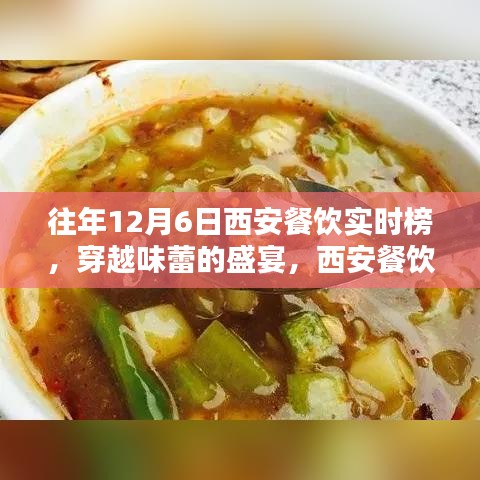 撺哄鸟乱 第2页