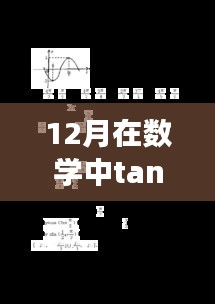 揭秘十二月数学中tan的奥秘，自信之旅与成就感的奇妙体验