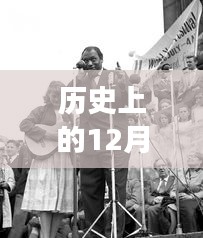 第886页
