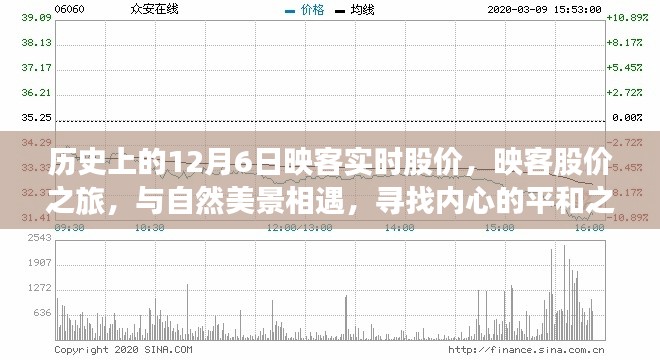 集思广益 第2页