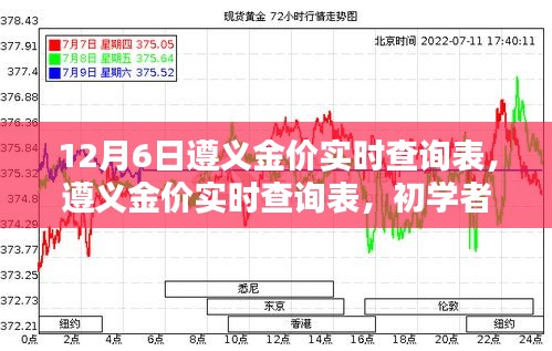椎髻布衣 第2页