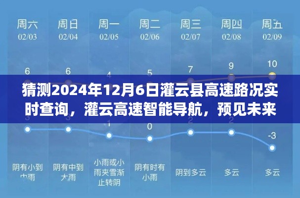 第880页