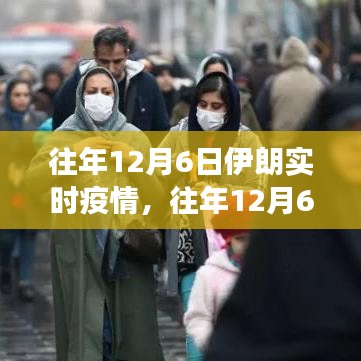 盒抽纸厂家 第306页