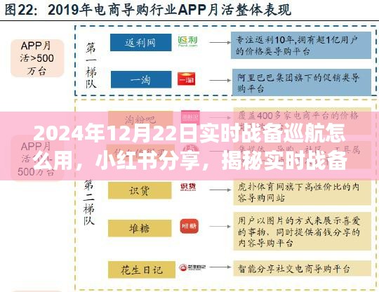 物以稀为贵 第3页