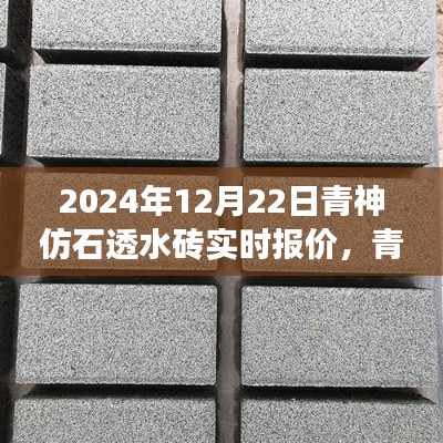青神仿石透水砖最新报价曝光，洞悉市场行情，小红书助你洞悉未来趋势