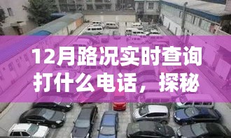 探秘小巷深处，实时路况查询热线与特色小店