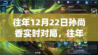 一次性餐包 第294页